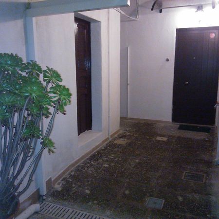 B&B Interno 3 Бари Екстериор снимка