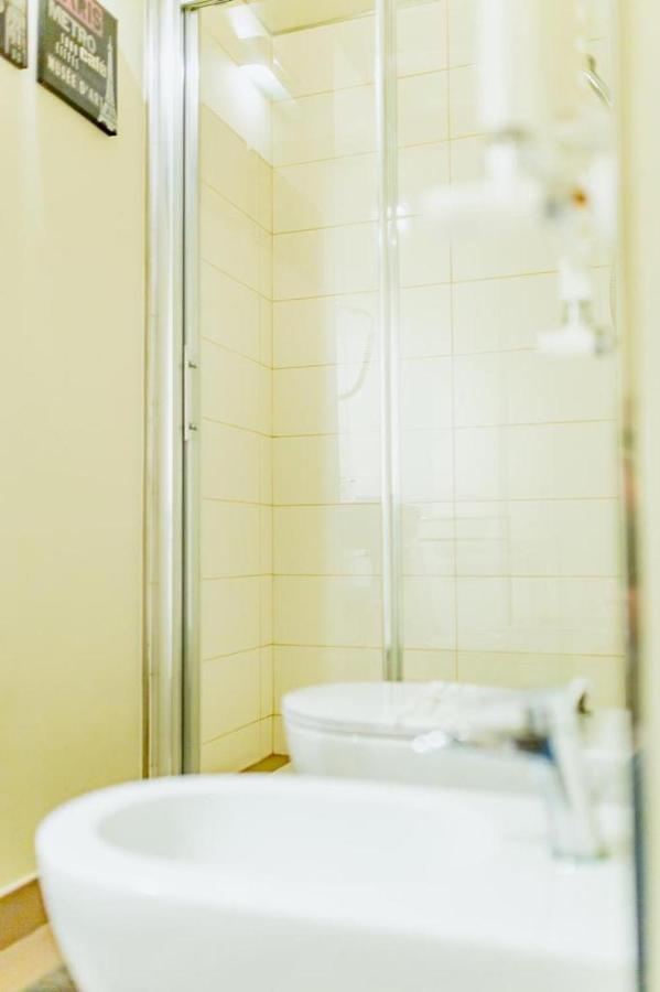 B&B Interno 3 Бари Екстериор снимка