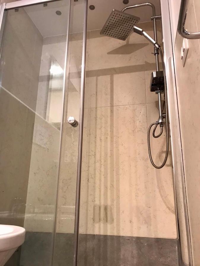 B&B Interno 3 Бари Екстериор снимка