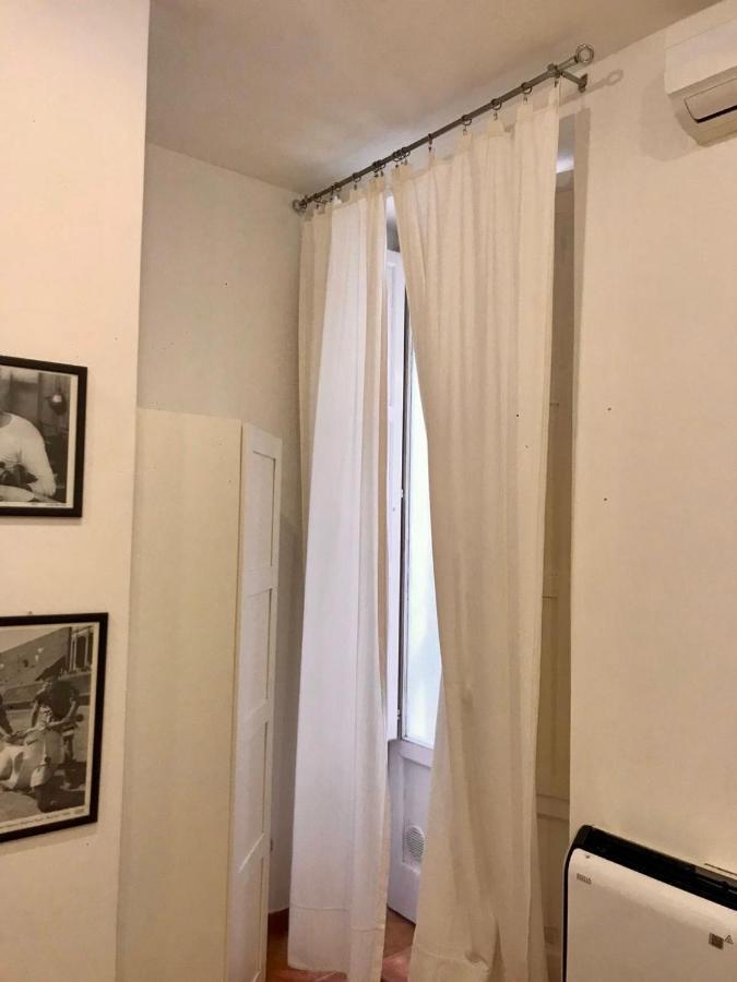 B&B Interno 3 Бари Екстериор снимка
