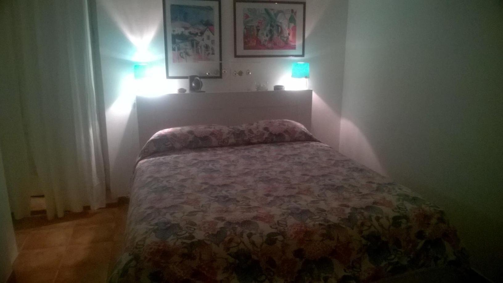 B&B Interno 3 Бари Екстериор снимка