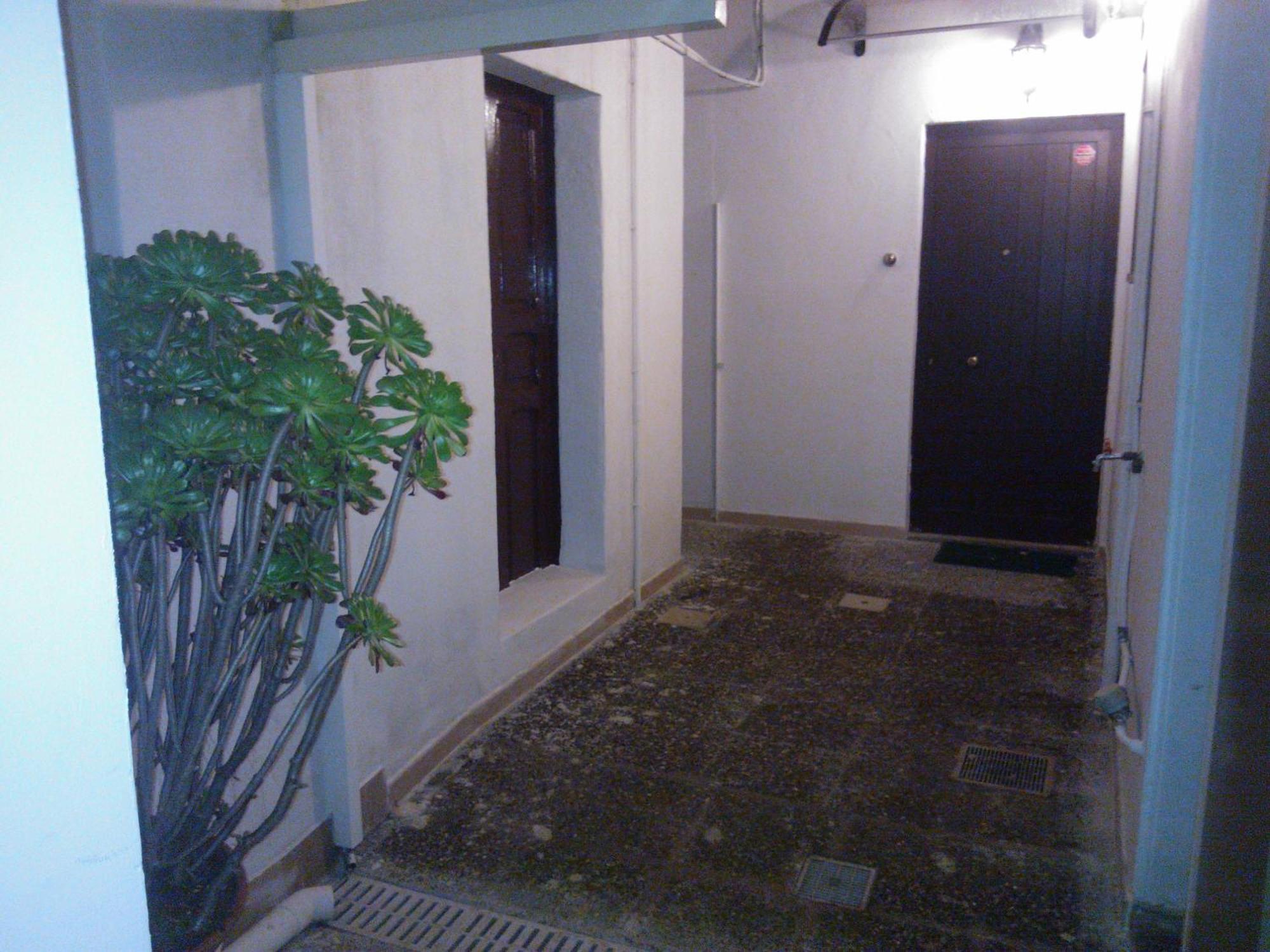 B&B Interno 3 Бари Екстериор снимка