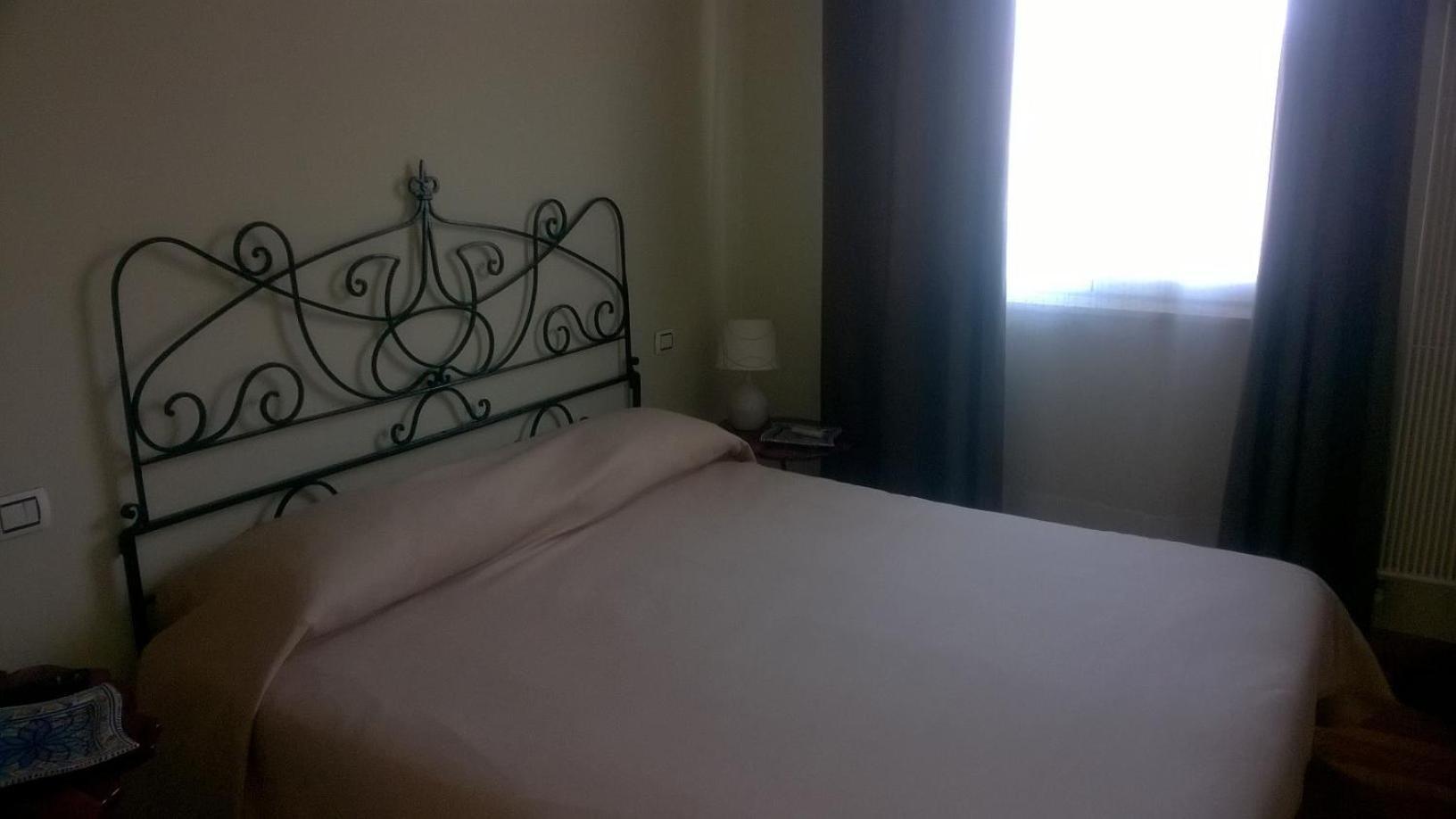 B&B Interno 3 Бари Екстериор снимка